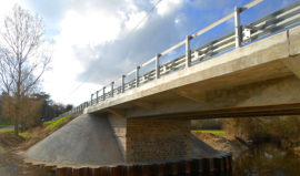 Marcegaglia-Buildtech-H2W4-BP-guardrail-Pont-de-Bremaude-France-1