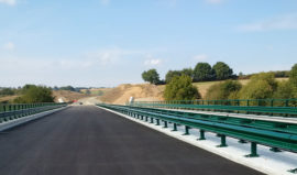 Marcegaglia-Buildtech-H3W5-BP-H2BLW4-guardrail-Viaduc-Bournezeau-France-1