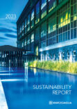 Marcegaglia-Rapporto-Sostenibilita-2023-1